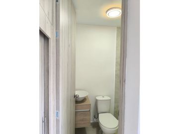 Apartamento en Venta la Estrella
