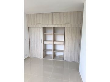 Apartamento en Venta la Estrella