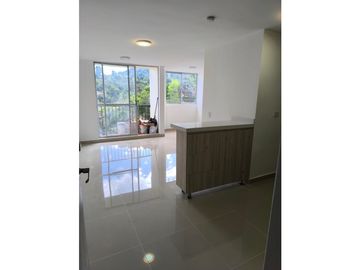 Apartamento en Venta la Estrella