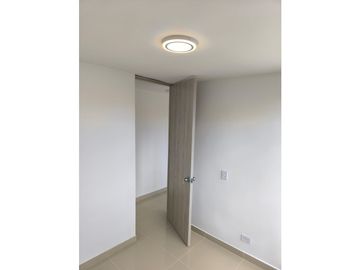 Apartamento en Venta la Estrella