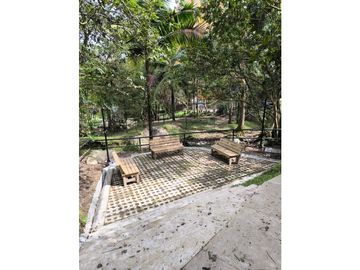 Apartamento en Venta la Estrella