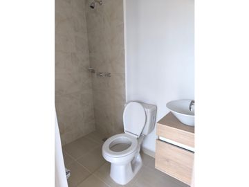 Apartamento en Venta la Estrella