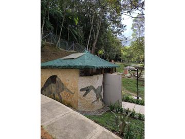 Apartamento en Venta la Estrella