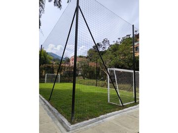 Apartamento en Venta la Estrella