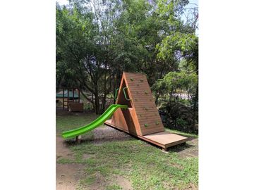 Apartamento en Venta la Estrella