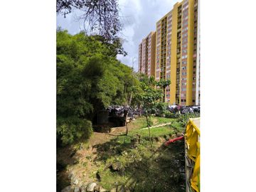 Apartamento en Venta la Estrella