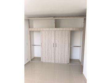 Apartamento en Venta la Estrella