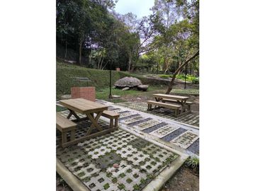 Apartamento en Venta la Estrella