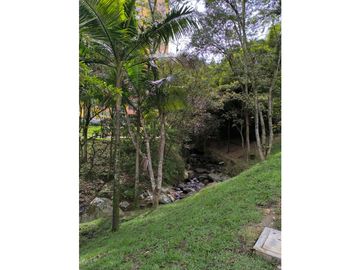Apartamento en Venta la Estrella