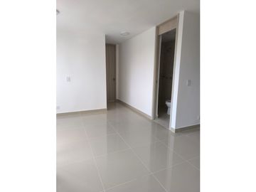 Apartamento en Venta la Estrella