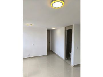Apartamento en Venta la Estrella