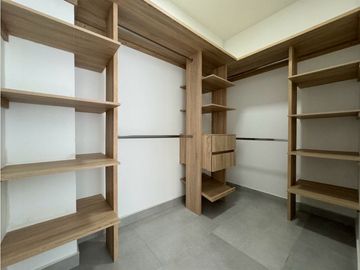 Casa campestre en Cerritos