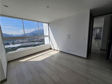 Apartamento en Venta Suramérica