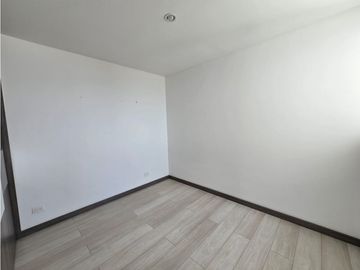 Apartamento en Venta Suramérica