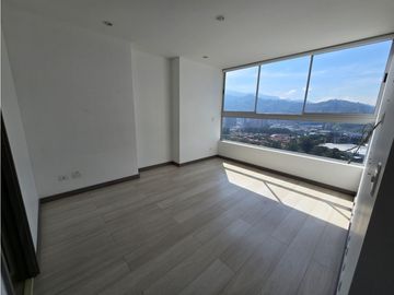 Apartamento en Venta Suramérica