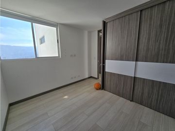 Apartamento en Venta Suramérica