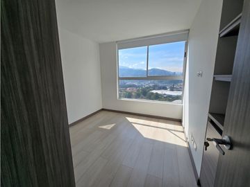Apartamento en Venta Suramérica