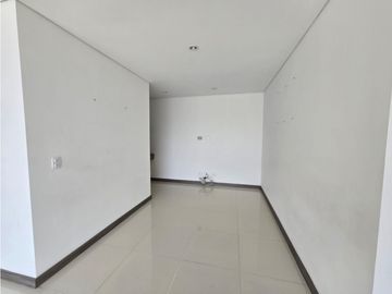 Apartamento en Venta Suramérica