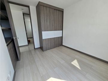 Apartamento en Venta Suramérica