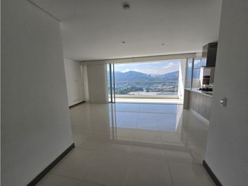 Apartamento en Venta Suramérica