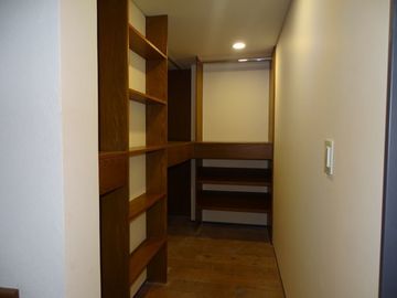 Casa en venta en San Angel Calle cerrada