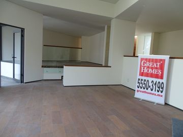 Casa en venta en San Angel Calle cerrada
