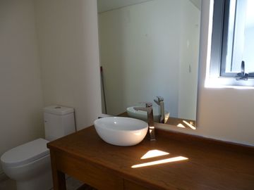 Casa en venta en San Angel Calle cerrada