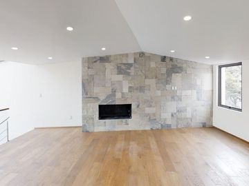 Casa en venta en San Angel Calle cerrada