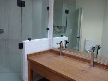Casa en venta en San Angel Calle cerrada