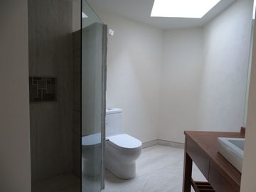 Casa en venta en San Angel Calle cerrada