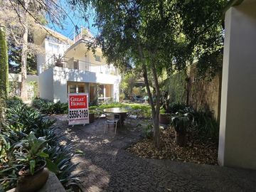 Casa en venta en San Angel