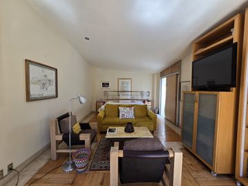 Casa en venta en San Angel