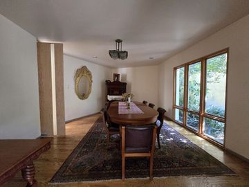 Casa en venta en San Angel