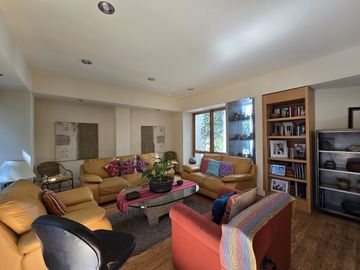Casa en venta en San Angel