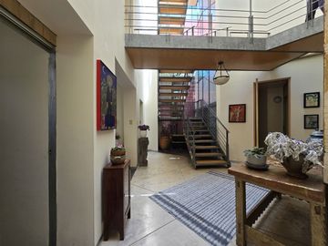 Casa en venta en San Angel
