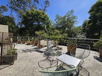 Casa en venta en San Angel