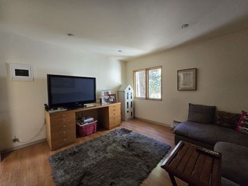 Casa en venta en San Angel