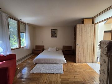 Casa en venta en San Angel