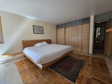 Casa en venta en San Angel