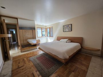 Casa en venta en San Angel