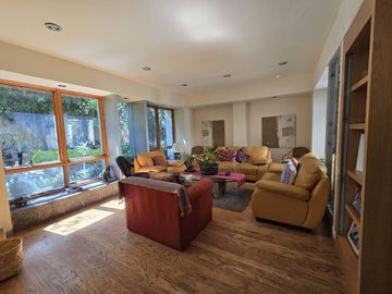 Casa en venta en San Angel