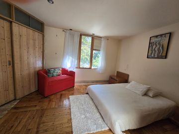 Casa en venta en San Angel