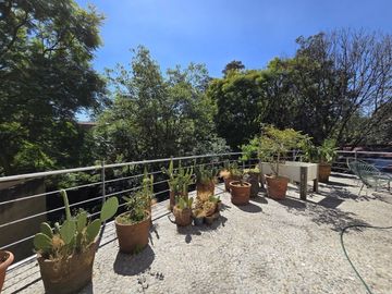 Casa en venta en San Angel