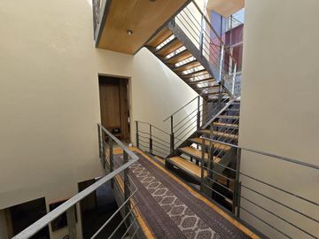 Casa en venta en San Angel