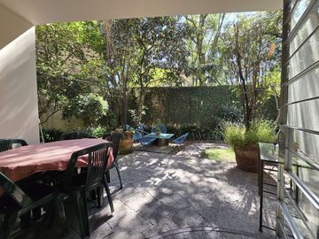Casa en venta en San Angel