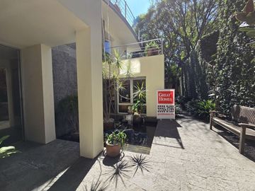 Casa en venta en San Angel
