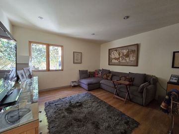 Casa en venta en San Angel