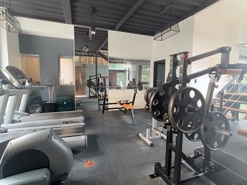 RENTA CASA CLUB DE GOLF VALLESCONDIDO ATIZAPAN DE ZARAGOZA
