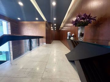 RENTA CASA CLUB DE GOLF VALLESCONDIDO ATIZAPAN DE ZARAGOZA