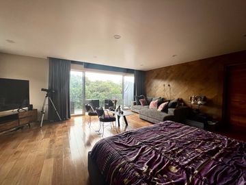 RENTA CASA CLUB DE GOLF VALLESCONDIDO ATIZAPAN DE ZARAGOZA